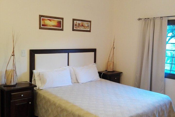 Room 13 of 54
