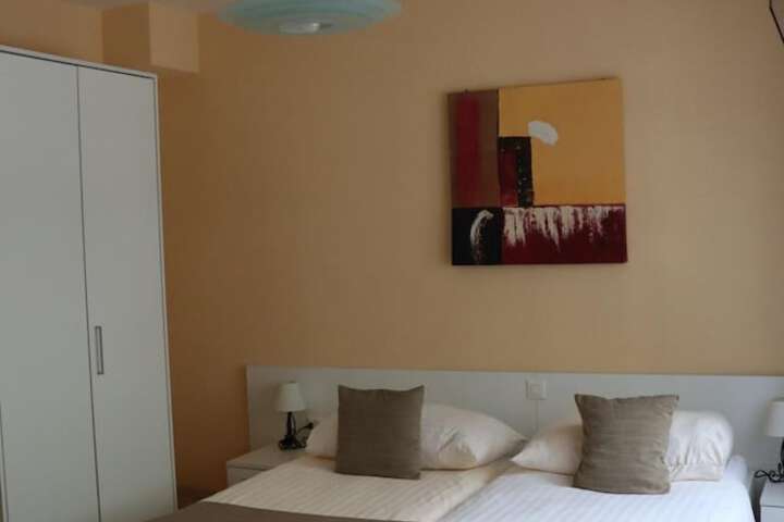 Room 19 of 57