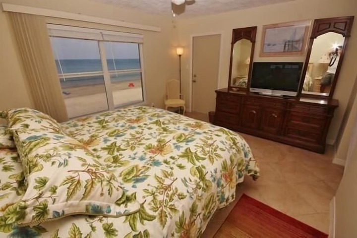 Room 36 of 264