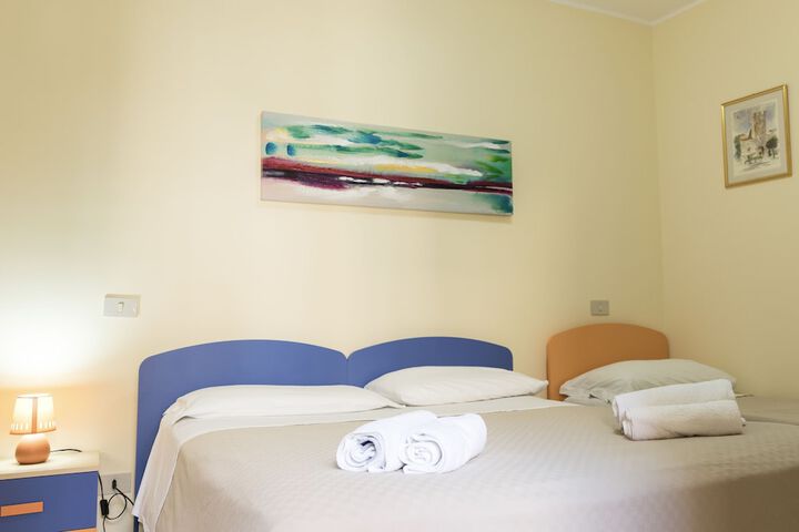Room 7 of 45