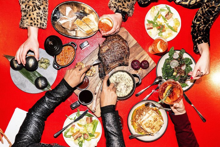Dining 116 of 171