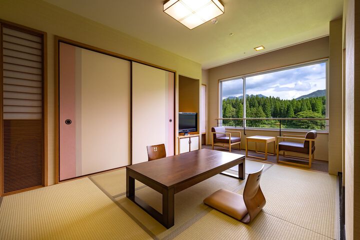 Room 5 of 130