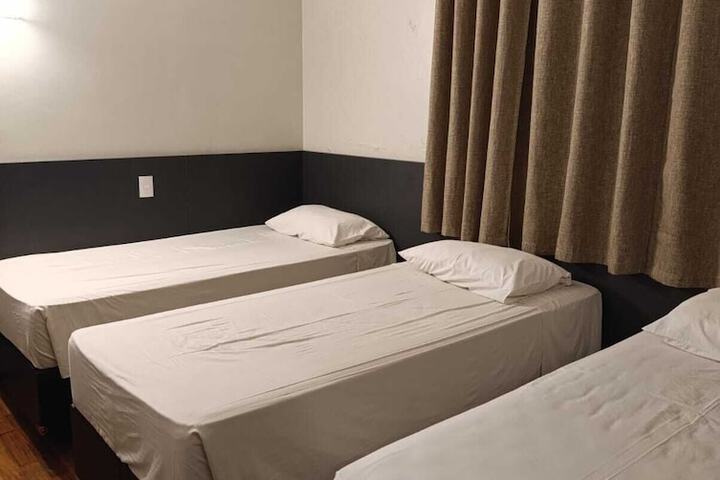 Room 14 of 35