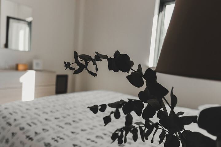Room 4 of 39