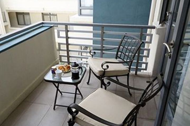 Terrace/Patio 3 of 126