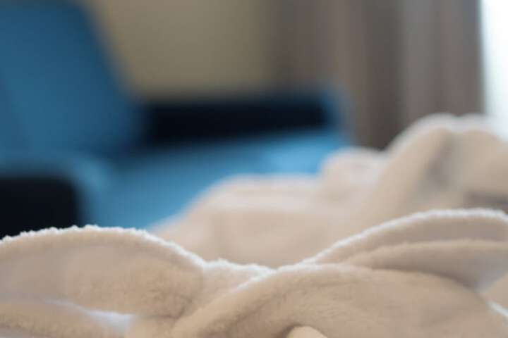 Room 12 of 58