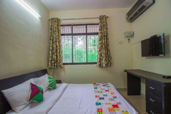 Room 26 of 26