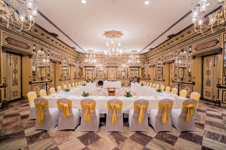 Ballroom/Hall 100 of 145