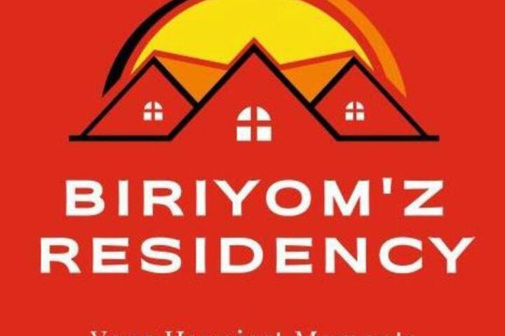 General 26 of 50