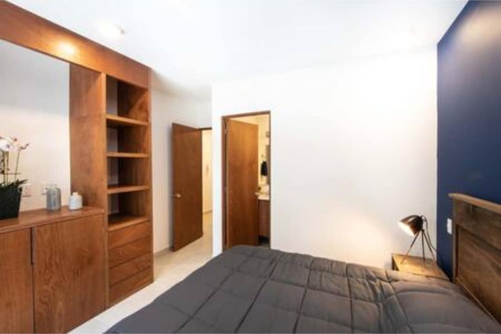 Room 3 of 14