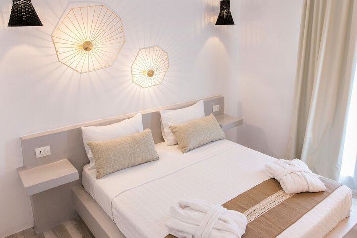 Room 25 of 146