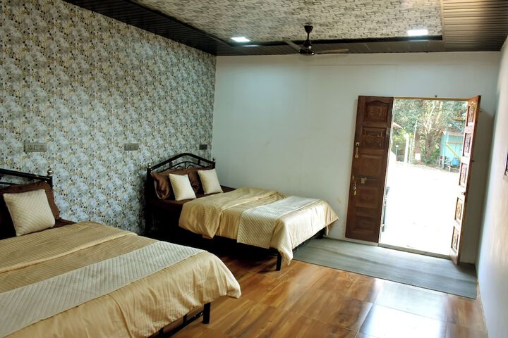 Room 21 of 59