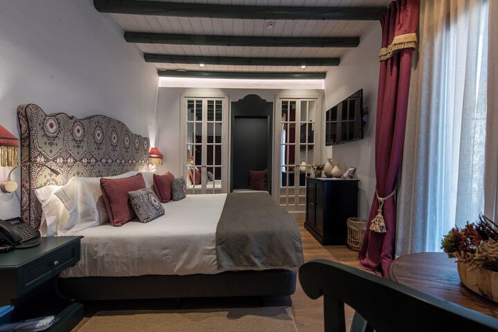 Room 20 of 69