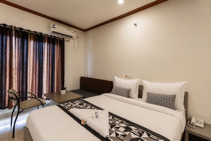 Room 14 of 88