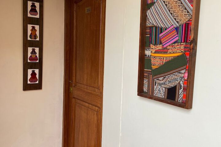 Room 23 of 33