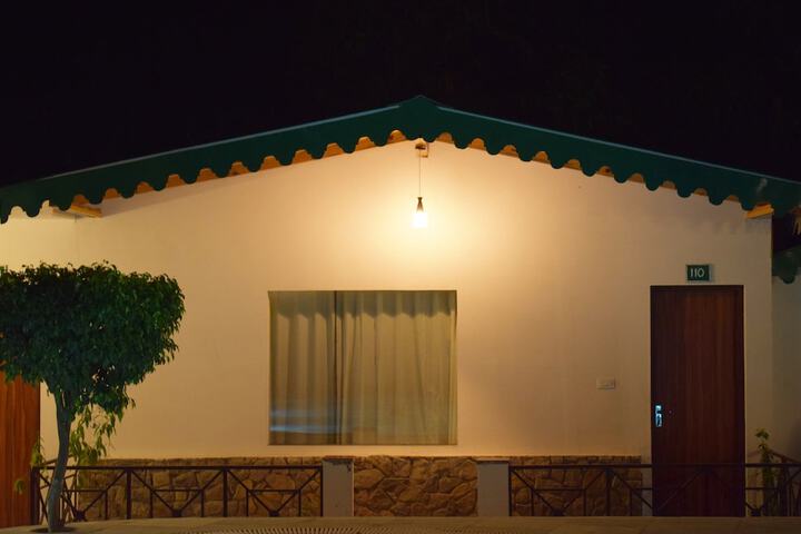 Terrace/Patio 79 of 178