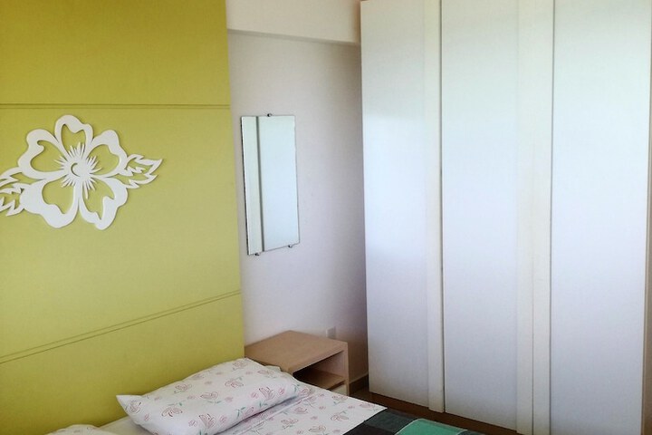 Room 19 of 74
