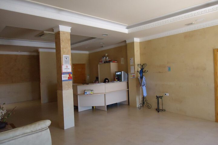 Hotel Interior 6 of 36