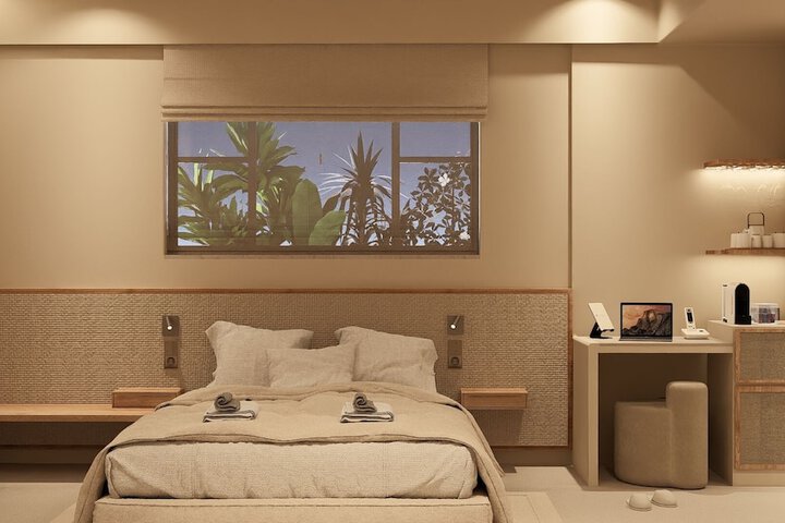 Room 6 of 71