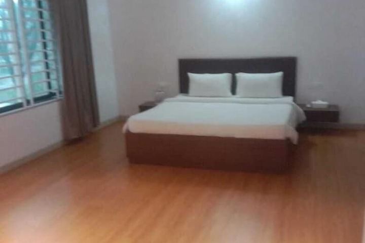 Room 29 of 62