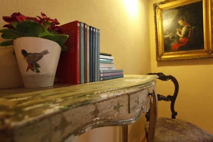 Room 60 of 71