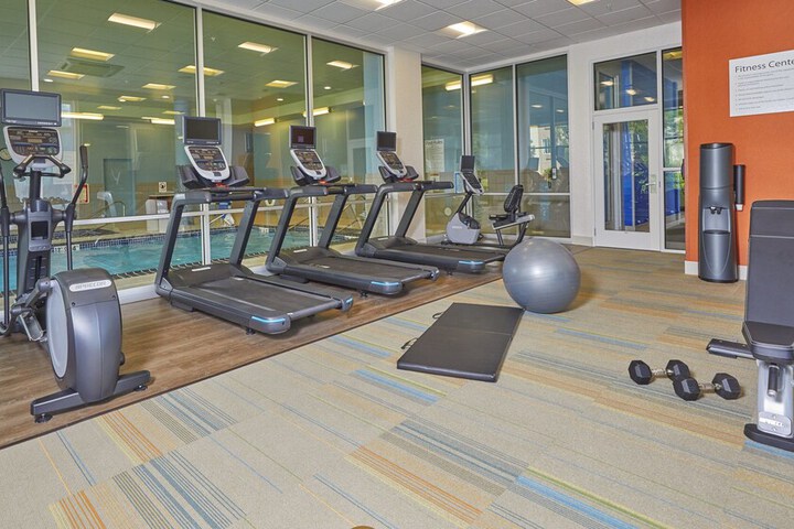 Health and Fitness 24 of 51