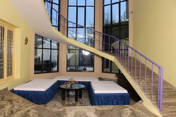 Hotel Interior 31 of 35