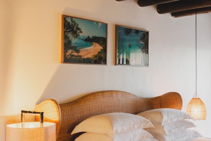 Room 16 of 268