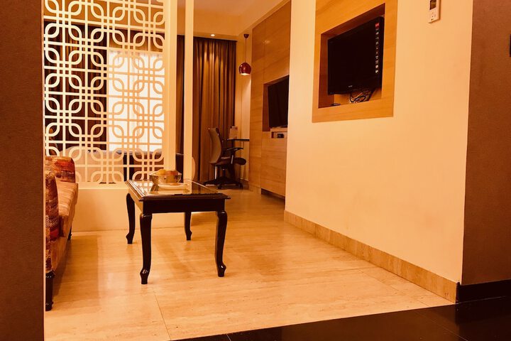 Room 32 of 110