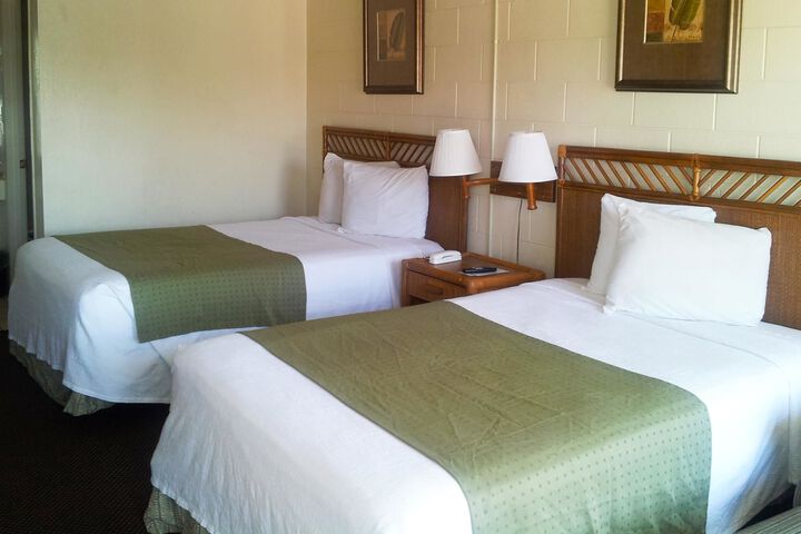 Room 36 of 60