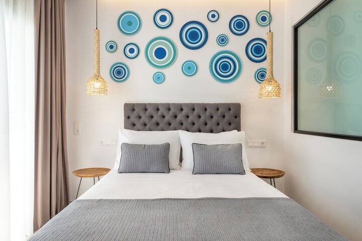 Room 20 of 65