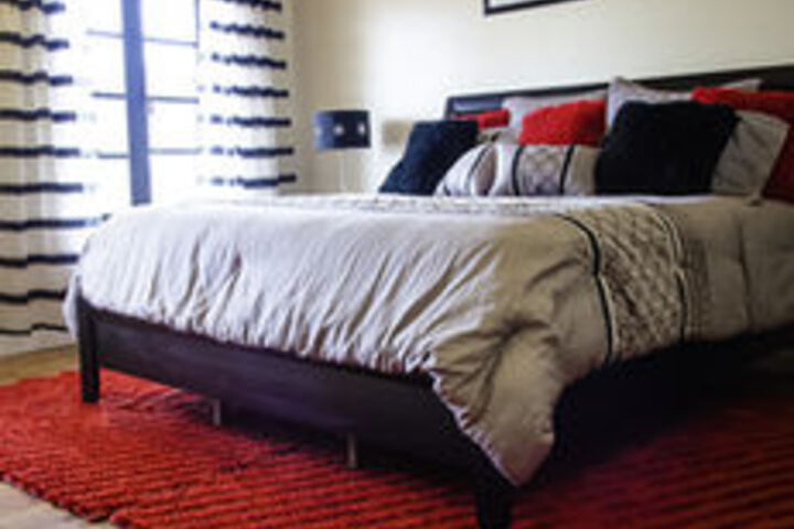 Room 7 of 23