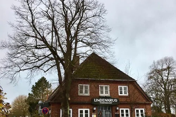 Hotel 59 of 62