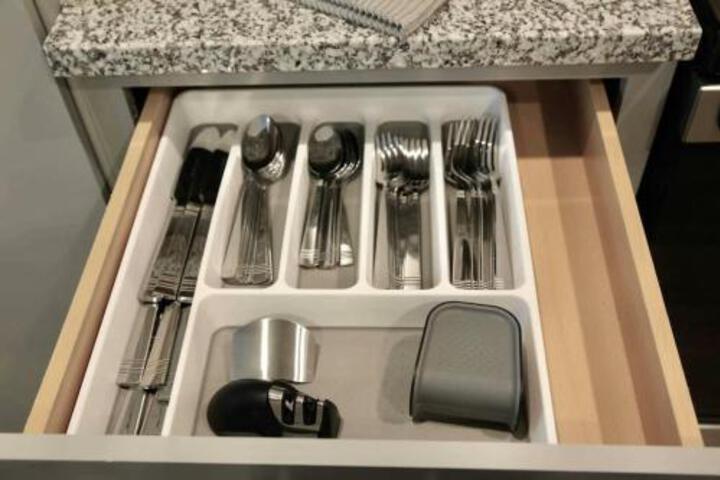 General 65 of 87