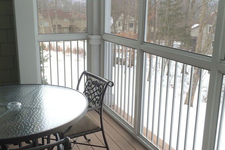 Terrace/Patio 10 of 93