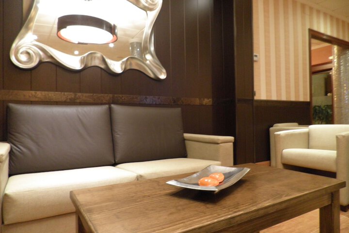 Hotel Interior 11 of 52