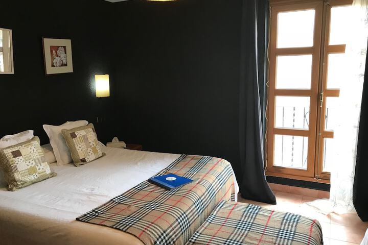Room 50 of 110