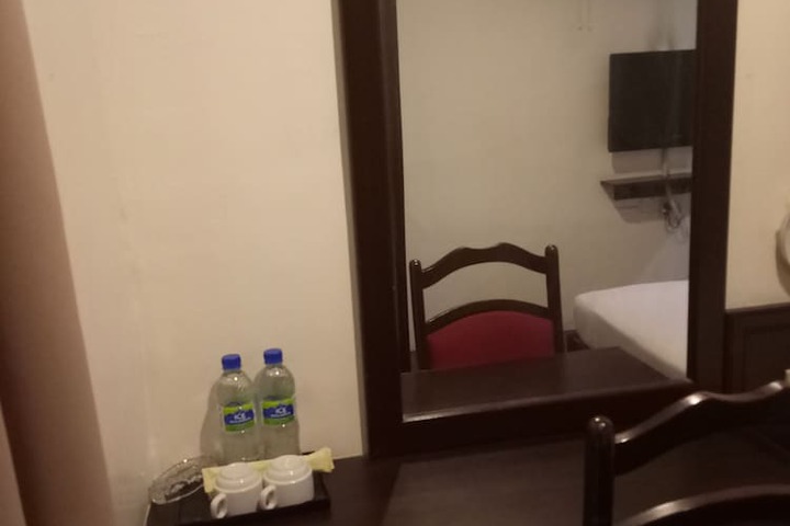 Room 39 of 75