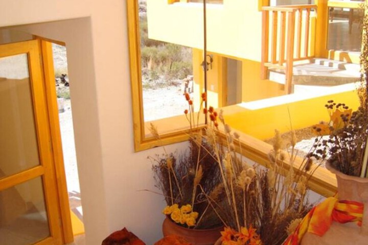 Hotel Interior 20 of 25