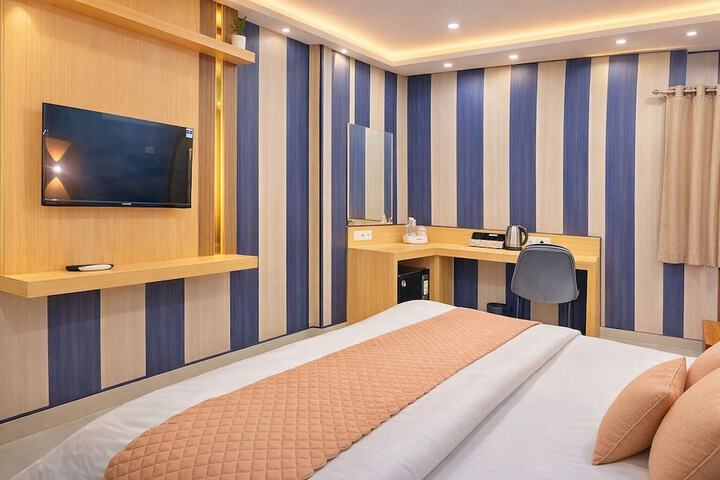 Room 39 of 59