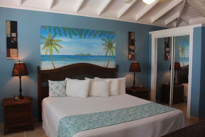 Room 40 of 232