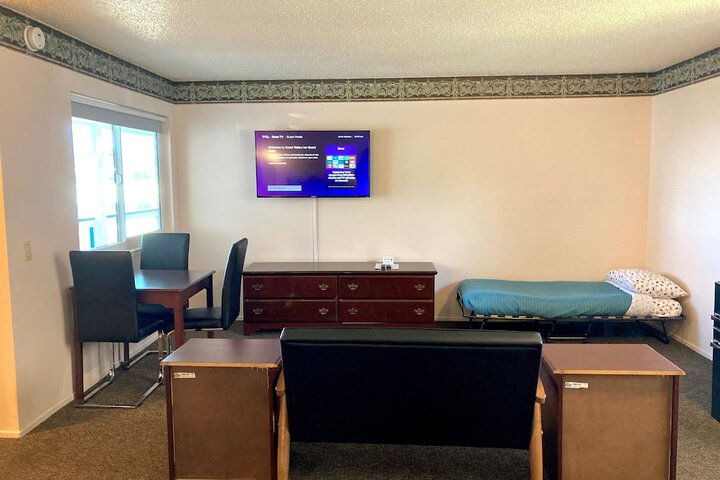 Room 47 of 135