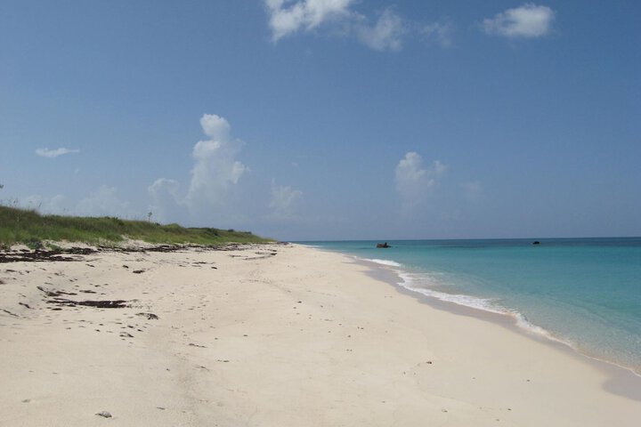 Beach 32 of 40