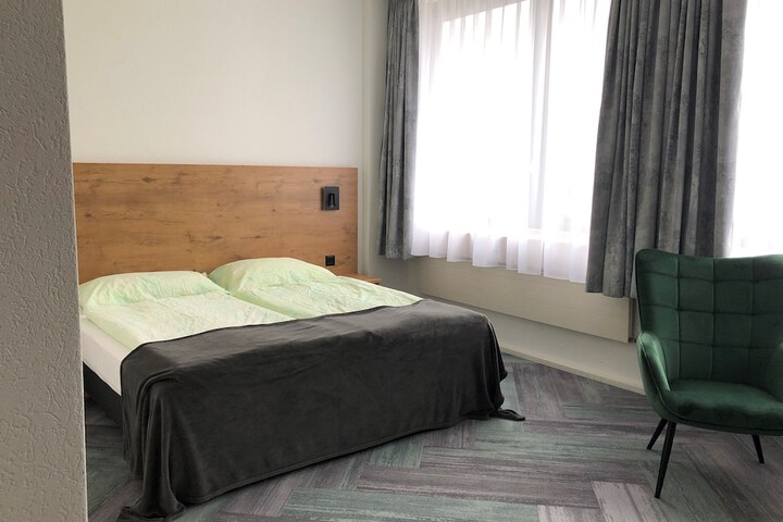 Room 14 of 54