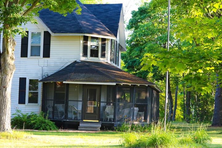 Property Grounds 14 of 19