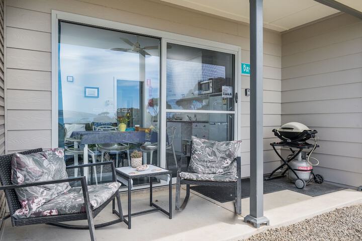 Terrace/Patio 91 of 166