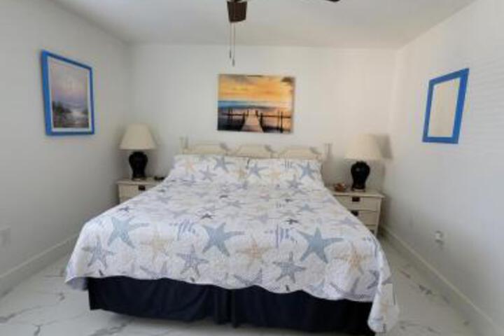 Fmb White Sands Retreat in Fort Myers Beach, FL