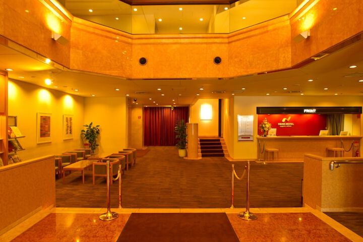 Room 7 of 31