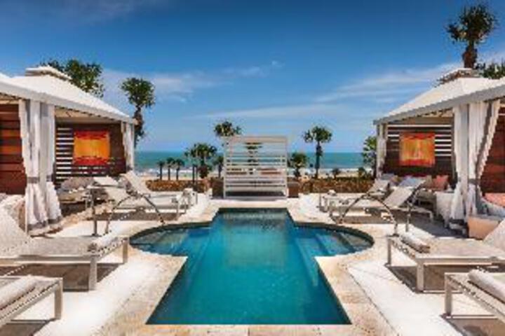 Pool 22 of 59