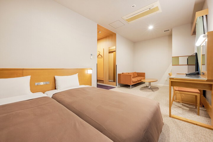 Amenities Pic